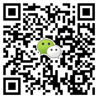wechat